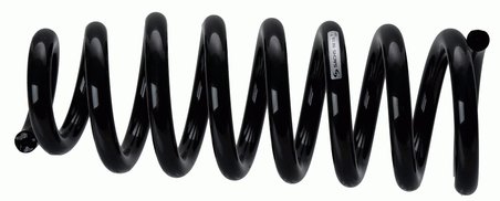 ARC SUSPENSIE SACHS 998 589 - Compatibil cu KIA