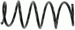 Arc suspensie SACHS 998 591