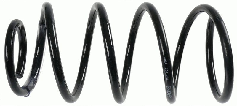Arc suspensie SACHS 998 602