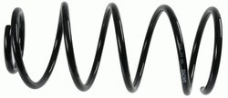 ARC SUSPENSIE SACHS 998 593 - Compatibil cu MAZDA