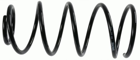 Arc suspensie SACHS 998 593