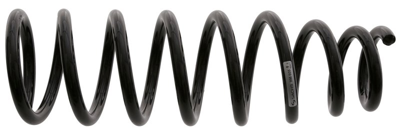 ARC SUSPENSIE SACHS 998 605 - Compatibil cu MAZDA