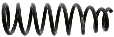 ARC SUSPENSIE SACHS 998 605 - Compatibil cu MAZDA