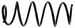 Arc suspensie SACHS 998 632