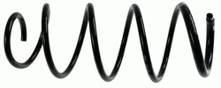 Arc suspensie SACHS 998 635