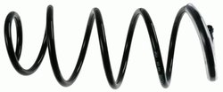 Arc suspensie SACHS 998 636