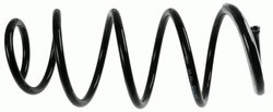 Arc suspensie SACHS 998 638