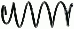 Arc suspensie SACHS 998 637