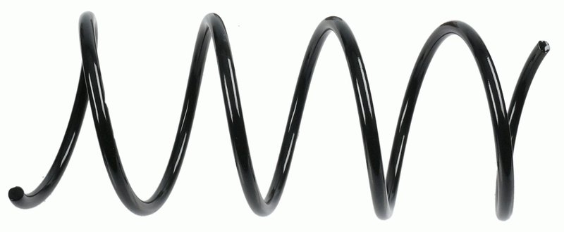 Arc suspensie SACHS 998 641