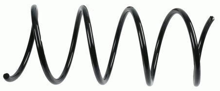 Arc suspensie SACHS 998 641