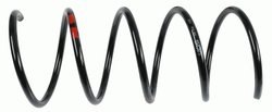 Arc suspensie SACHS 998 642