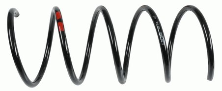 Arc suspensie SACHS 998 642