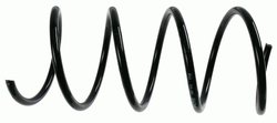 ARC SUSPENSIE SACHS 998 645 - Compatibil cu MERCEDES-BENZ