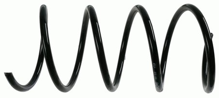 Arc suspensie SACHS 998 646