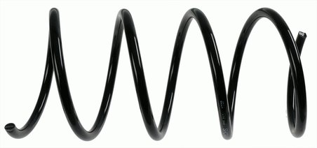 Arc suspensie SACHS 998 649
