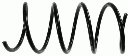 Arc suspensie SACHS 998 652