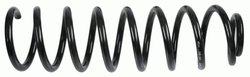 Arc suspensie SACHS 998 654