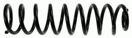 Arc suspensie SACHS 998 657