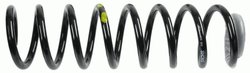 Arc suspensie SACHS 998 660