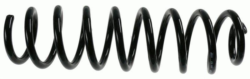 Arc suspensie SACHS 998 661