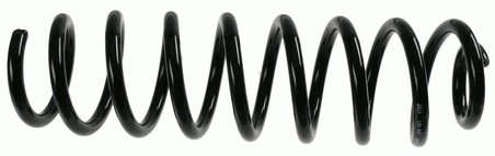 Arc suspensie SACHS 998 661