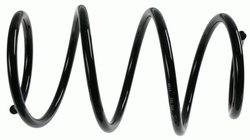 Arc suspensie SACHS 998 664