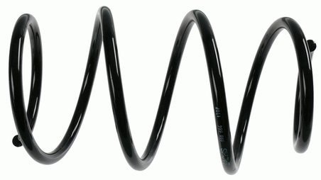 Arc suspensie SACHS 998 664
