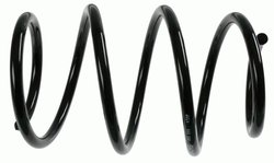 Arc suspensie SACHS 998 666