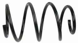 Arc suspensie SACHS 998 670