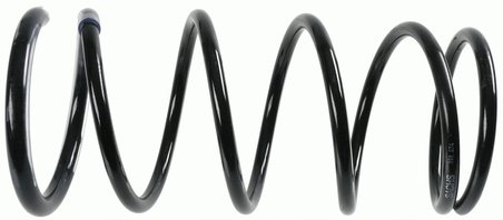 Arc suspensie SACHS 998 674