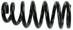 Arc suspensie SACHS 998 676