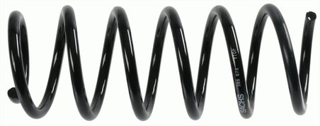 Arc suspensie SACHS 998 678