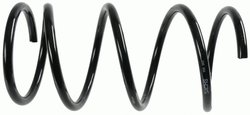 Arc suspensie SACHS 998 682