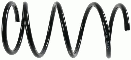 ARC SUSPENSIE SACHS 998 682 - Compatibil cu MITSUBISHI