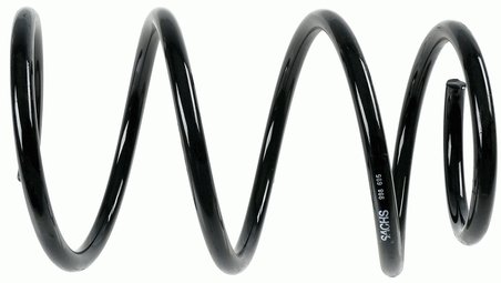 Arc suspensie SACHS 998 695