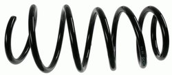 Arc suspensie SACHS 998 715