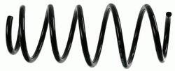 ARC SUSPENSIE SACHS 998 716 - Compatibil cu OPEL, VAUXHALL