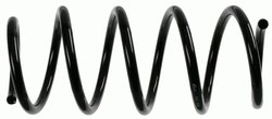Arc suspensie SACHS 998 723