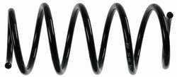 Arc suspensie SACHS 998 724