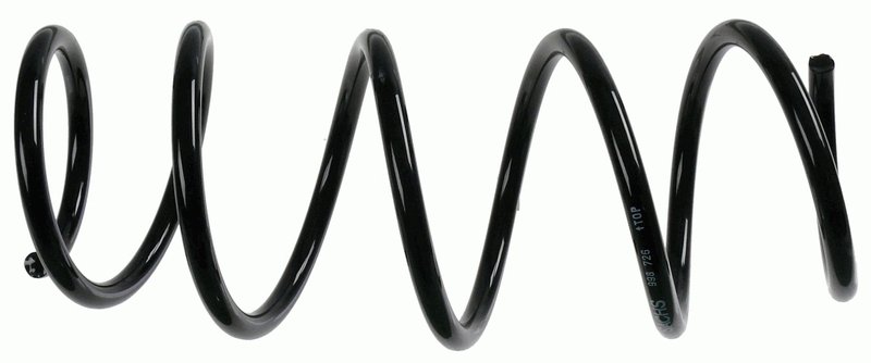 Arc suspensie SACHS 998 726