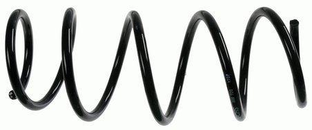 Arc suspensie SACHS 998 726