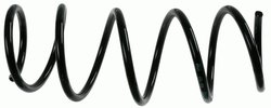 Arc suspensie SACHS 998 727