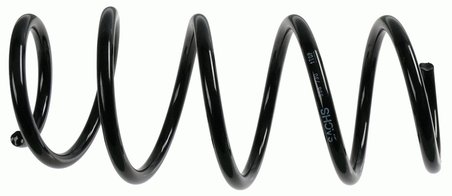 Arc suspensie SACHS 998 730