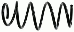 Arc suspensie SACHS 998 731