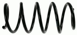 ARC SUSPENSIE SACHS 998 732 - Compatibil cu OPEL, VAUXHALL