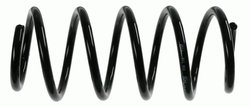 ARC SUSPENSIE SACHS 998 735 - Compatibil cu OPEL