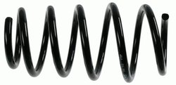 Arc suspensie SACHS 998 740