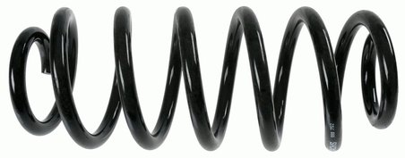 Arc suspensie SACHS 998 752