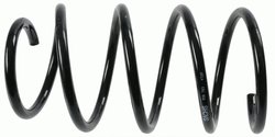Arc suspensie SACHS 998 769