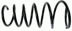 Arc suspensie SACHS 998 759